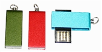 Mini USB minnebrikke